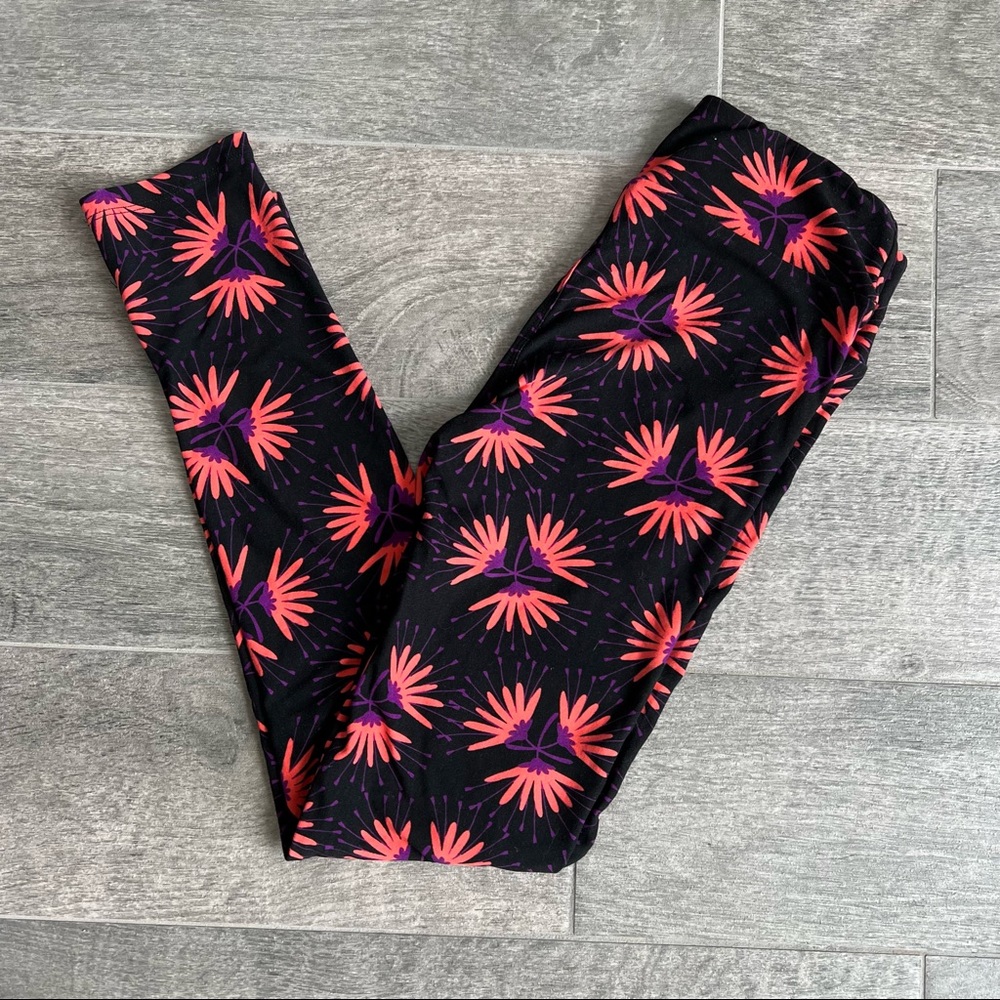 Leggings by LuLaRoe